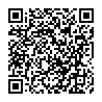 www.house-info.tw房屋網-找台中市電梯華廈-QRCode