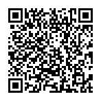 www.house-info.tw房屋網-找台中市預售屋-QRCode