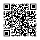 www.house-info.tw房屋網-找台中店面-QRCode
