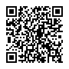 www.house-info.tw房屋網-找台中房子-QRCode