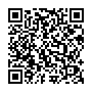 www.house-info.tw房屋網-找台中房屋-QRCode
