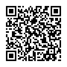 www.house-info.tw房屋網-找台中農舍-QRCode