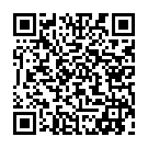 www.house-info.tw房屋網-找台中雅房-QRCode