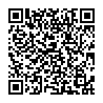 www.house-info.tw房屋網-找台中電梯大廈-QRCode