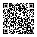 www.house-info.tw房屋網-找台中頂樓加蓋-QRCode