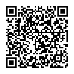 www.house-info.tw房屋網-找台中10期住辦-QRCode