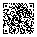 www.house-info.tw房屋網-找台中10期公寓-QRCode