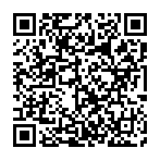 www.house-info.tw房屋網-找台中10期大樓-QRCode