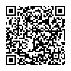 www.house-info.tw房屋網-找台中10期套房-QRCode