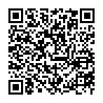 www.house-info.tw房屋網-找台中10期房子-QRCode