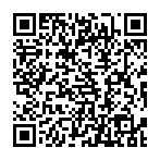 www.house-info.tw房屋網-找台中10期樓中樓-QRCode