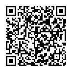 www.house-info.tw房屋網-找台中10期華廈-QRCode
