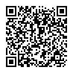 www.house-info.tw房屋網-找台中10期電梯大樓-QRCode