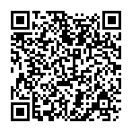 www.house-info.tw房屋網-找台中10期電梯華廈-QRCode