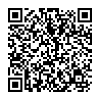 www.house-info.tw房屋網-找台中10期頂樓加蓋-QRCode
