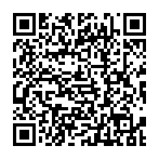 www.house-info.tw房屋網-找台中10期預售屋-QRCode