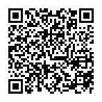 www.house-info.tw房屋網-找台中11期住辦-QRCode