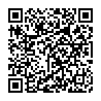 www.house-info.tw房屋網-找台中11期國宅-QRCode