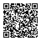 www.house-info.tw房屋網-找台中11期大廈-QRCode