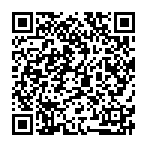 www.house-info.tw房屋網-找台中11期套房-QRCode