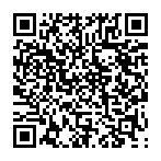 www.house-info.tw房屋網-找台中11期房子-QRCode