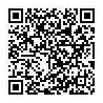 www.house-info.tw房屋網-找台中11期房屋-QRCode