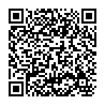 www.house-info.tw房屋網-找台中11期樓中樓-QRCode