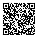 www.house-info.tw房屋網-找台中11期豪宅-QRCode