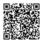 www.house-info.tw房屋網-找台中11期農舍-QRCode