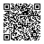 www.house-info.tw房屋網-找台中11期透天-QRCode