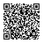 www.house-info.tw房屋網-找台中11期透天別墅-QRCode