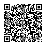 www.house-info.tw房屋網-找台中11期雅房-QRCode