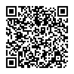 www.house-info.tw房屋網-找台中11期電梯大廈-QRCode