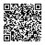 www.house-info.tw房屋網-找台中11期電梯大樓-QRCode