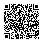 www.house-info.tw房屋網-找台中11期電梯華廈-QRCode