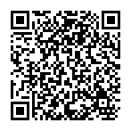 www.house-info.tw房屋網-找台中11期預售屋-QRCode