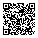 www.house-info.tw房屋網-找台中12期住辦-QRCode