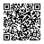 www.house-info.tw房屋網-找台中12期公寓-QRCode