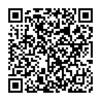 www.house-info.tw房屋網-找台中12期國宅-QRCode