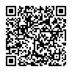www.house-info.tw房屋網-找台中12期大廈-QRCode