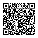 www.house-info.tw房屋網-找台中12期大樓-QRCode