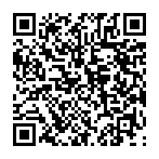 www.house-info.tw房屋網-找台中12期套房-QRCode
