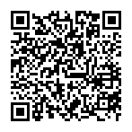 www.house-info.tw房屋網-找台中12期店面-QRCode