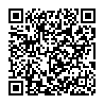 www.house-info.tw房屋網-找台中12期房子-QRCode