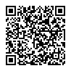 www.house-info.tw房屋網-找台中12期房屋-QRCode
