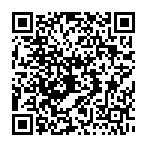 www.house-info.tw房屋網-找台中12期樓中樓-QRCode