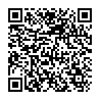 www.house-info.tw房屋網-找台中12期豪宅-QRCode