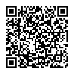 www.house-info.tw房屋網-找台中12期農舍-QRCode