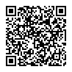 www.house-info.tw房屋網-找台中12期雅房-QRCode