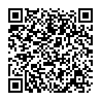 www.house-info.tw房屋網-找台中12期電梯大廈-QRCode